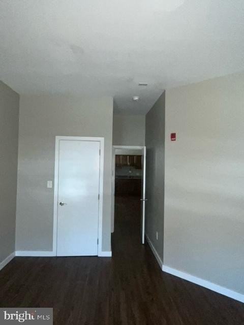 4929 N 6th St #1 - Photo 4 of 8