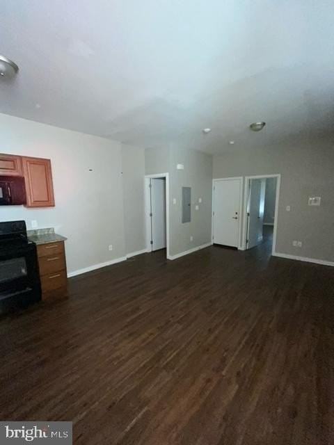 4929 N 6th St #1 - Photo 5 of 8
