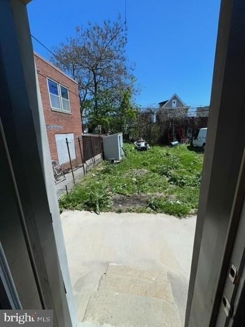 4929 N 6th St #1 - Photo 6 of 8