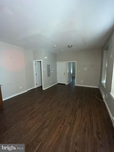 4929 N 6th St #1 - Photo 7 of 8