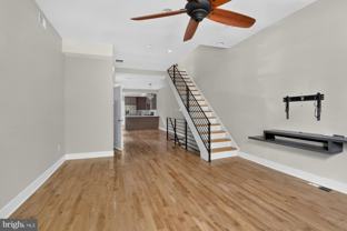 2336 W Thompson St - Photo 1 of 1