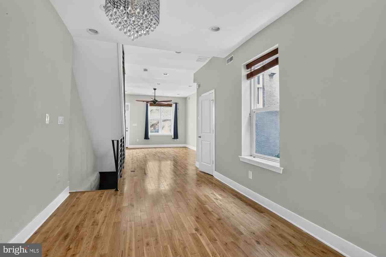 2336 W Thompson St - Photo 6 of 28