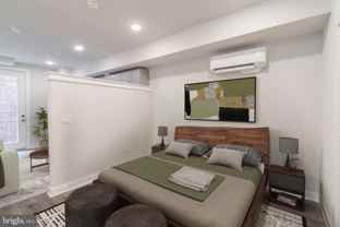 19 S 44th St #4 - Photo 1 of 1