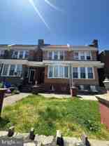 3204 Fanshawe St #2ndFL - Photo 1 of 1