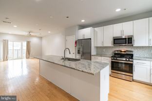 4124 Tower St - Photo 1 of 1