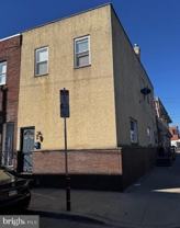 1001 Cantrell St - Photo 1 of 1