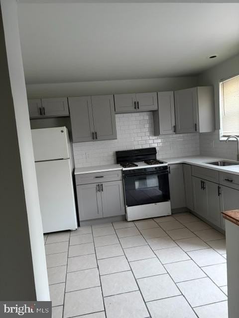 1001 Cantrell St - Photo 3 of 8