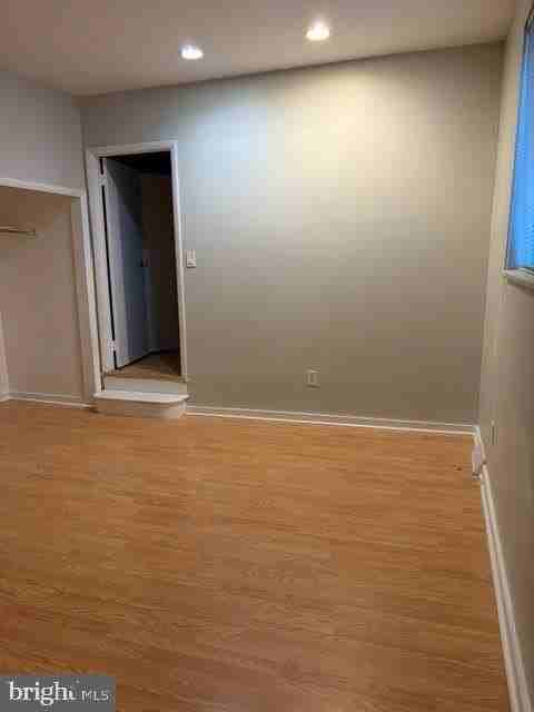 1001 Cantrell St - Photo 6 of 8