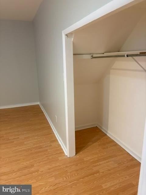 1001 Cantrell St - Photo 7 of 8