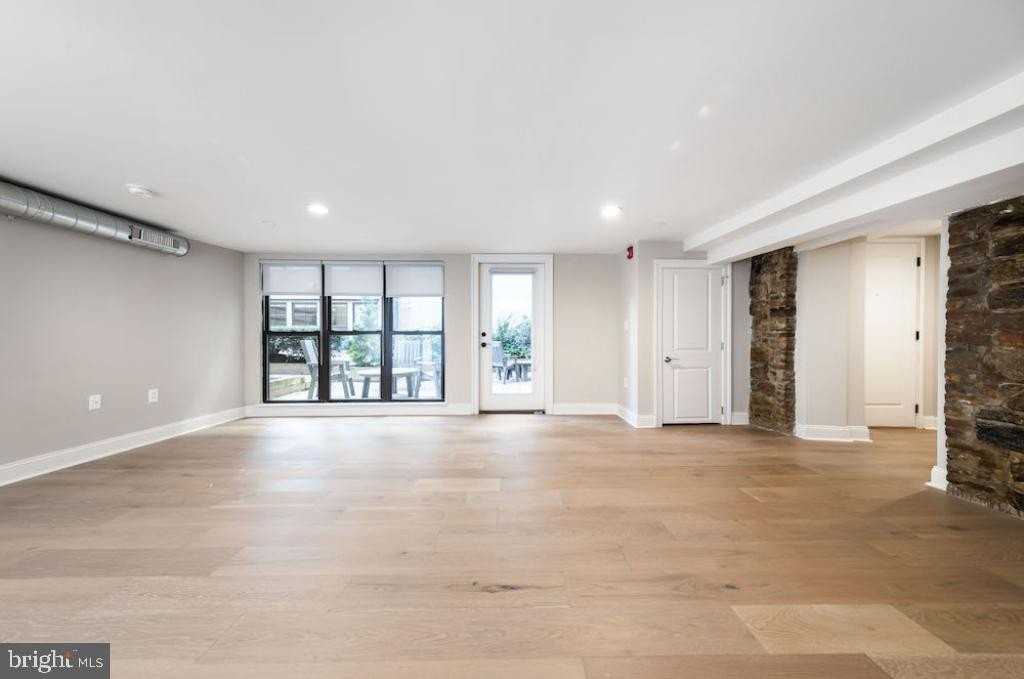 33 S Letitia St #101 - Photo 2 of 50