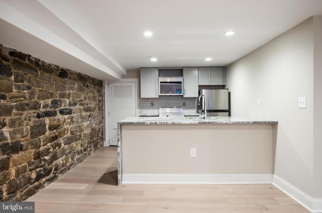 33 S Letitia St #101 - Photo 3 of 50