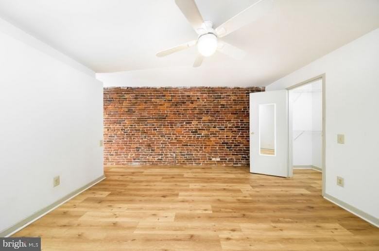 33 S Letitia St #101 - Photo 6 of 50