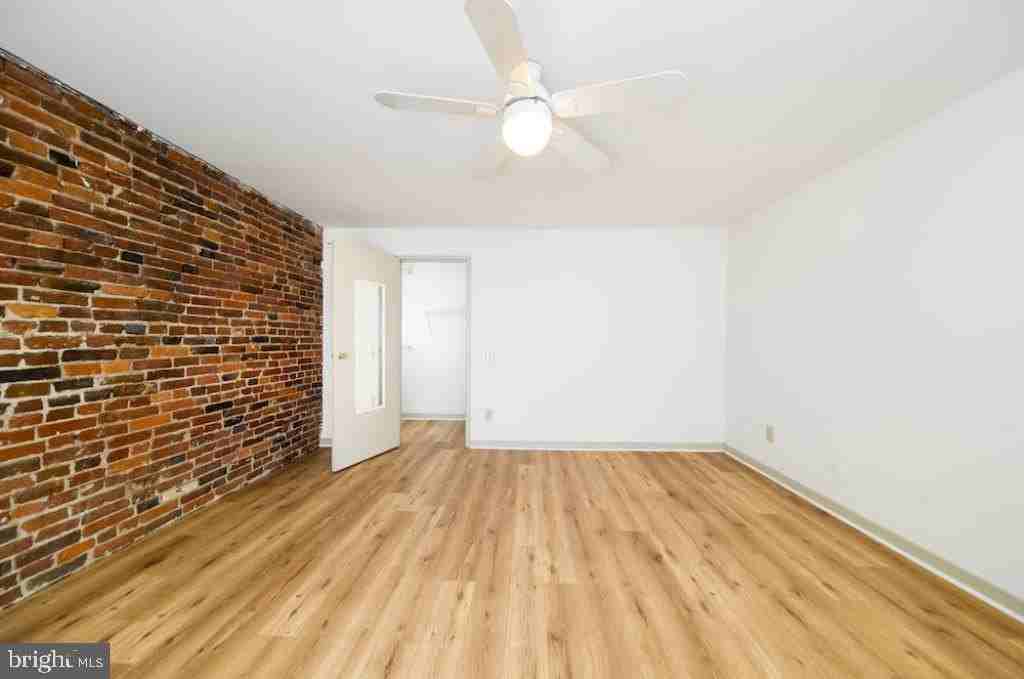 33 S Letitia St #101 - Photo 7 of 50