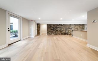 33 S Letitia St #103 - Photo 1 of 1