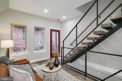 1006 S Fairhill St - Photo 1 of 1