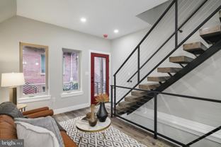 1006 S Fairhill St - Photo 1 of 1