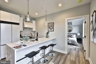 1612 Cambridge St #306 - Photo 1 of 1
