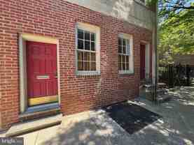 769 S 2nd St #B - Photo 1 of 1