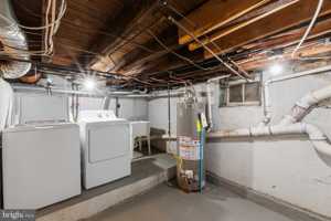 featured image of 2340 S Hutchinson St
