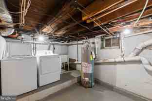 2340 S Hutchinson St - Photo 1 of 1