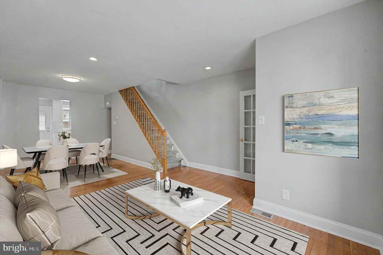 2340 S Hutchinson St - Photo 3 of 33