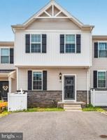 featured image of 109 Holstein Dr
