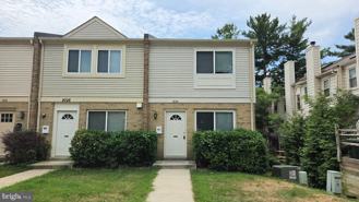 2030 6th St S - Photo 1 of 1