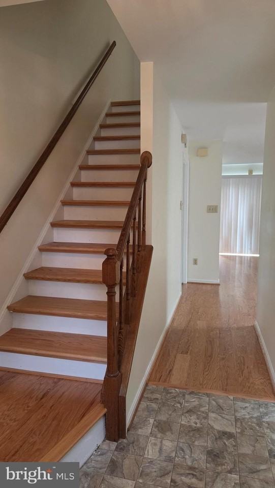 2030 6th St S - Photo 2 of 19