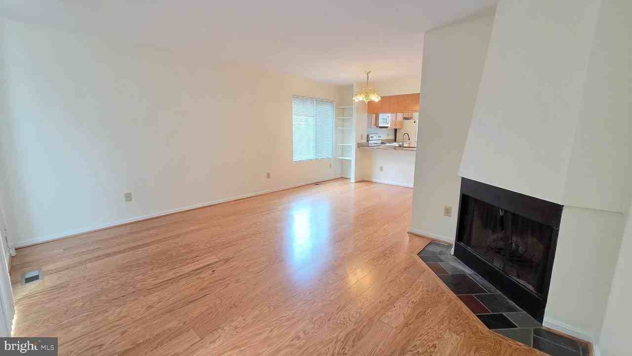 2030 6th St S - Photo 7 of 19