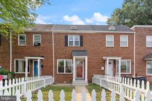 3727 Mark Dr - Photo 1 of 1