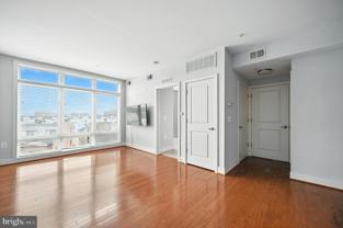 915 N Patrick St #507 - Photo 1 of 1