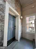 202 Hanover St #2D - Photo 1 of 1