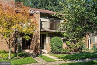2050 Winged Foot Ct - Photo 1 of 1