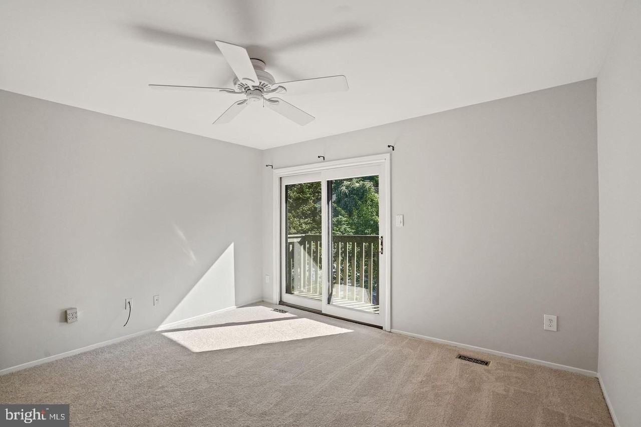 2050 Winged Foot Ct - Photo 7 of 14
