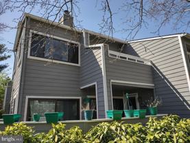 11037B Villaridge Ct - Photo 1 of 1