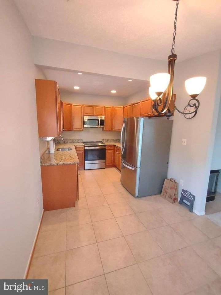 11037B Villaridge Ct - Photo 6 of 12