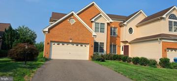 featured image of 22862 Quante Sq