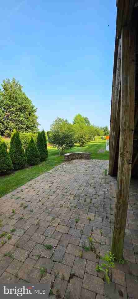 22862 Quante Sq - Photo 5 of 25