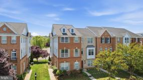 23149 Flora Mure Dr - Photo 1 of 1