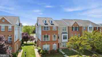 featured image of 23149 Flora Mure Dr