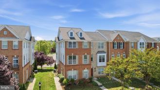 23149 Flora Mure Dr - Photo 1 of 1