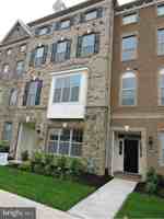 featured image of 43112 India Wharf Sq