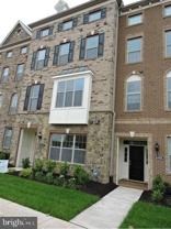 43112 India Wharf Sq - Photo 1 of 1