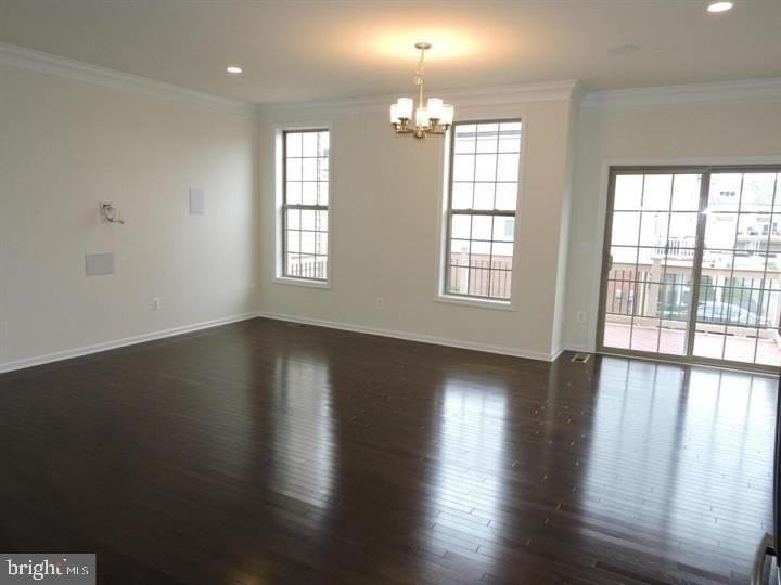 43112 India Wharf Sq - Photo 7 of 27