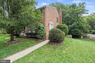 15097 Mill Spring Dr - Photo 1 of 1