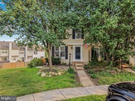 featured image of 3355 Canton Ct