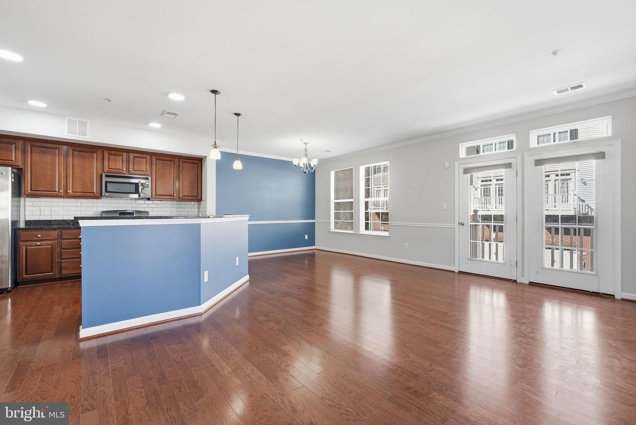 4774 Dane Ridge Cir - Photo 2 of 27