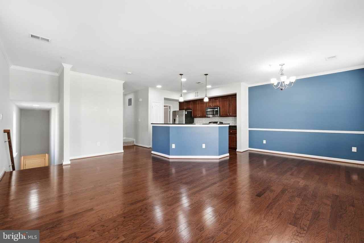 4774 Dane Ridge Cir - Photo 3 of 27