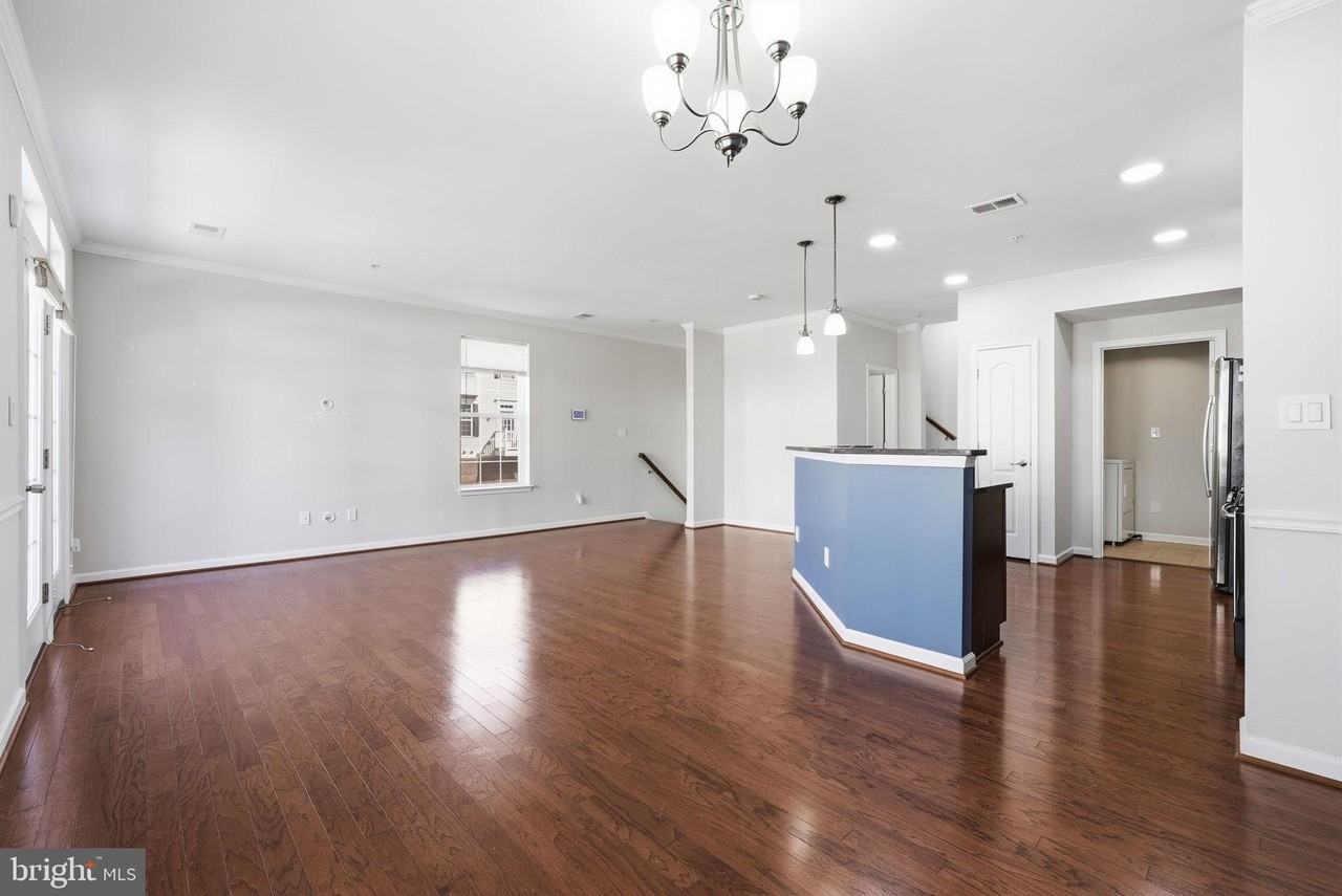 4774 Dane Ridge Cir - Photo 4 of 27