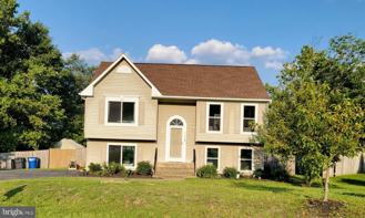 10003 Erlwood Ct - Photo 1 of 1
